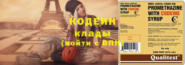 прущие грибы Богородск