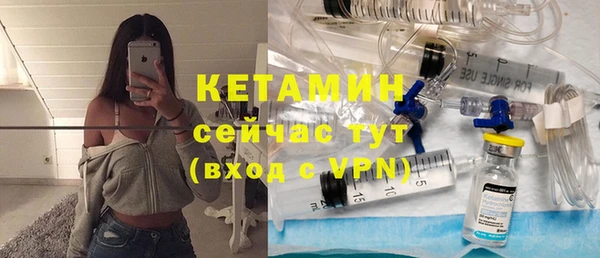 прущие грибы Богородск