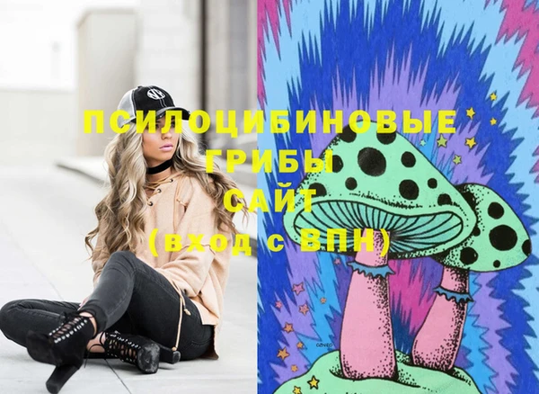 кокаин перу Богданович